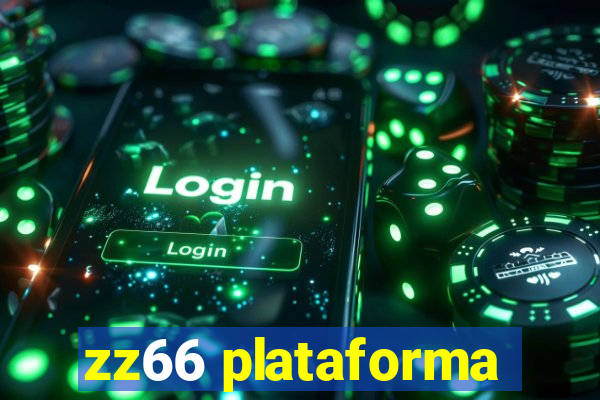 zz66 plataforma
