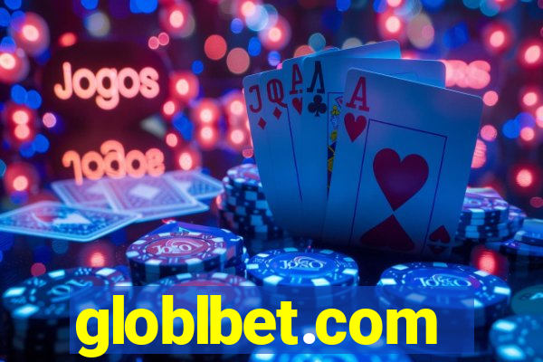 globlbet.com