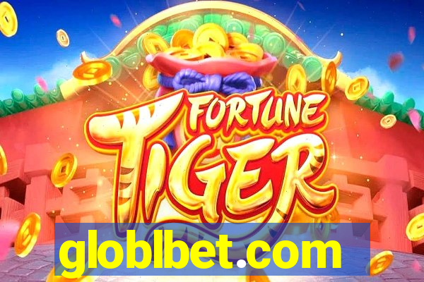 globlbet.com