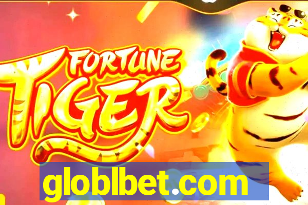 globlbet.com