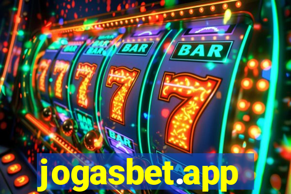 jogasbet.app