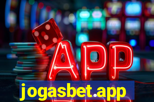 jogasbet.app