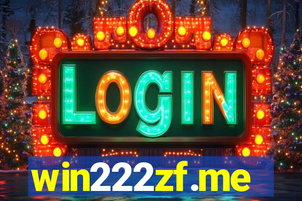 win222zf.me