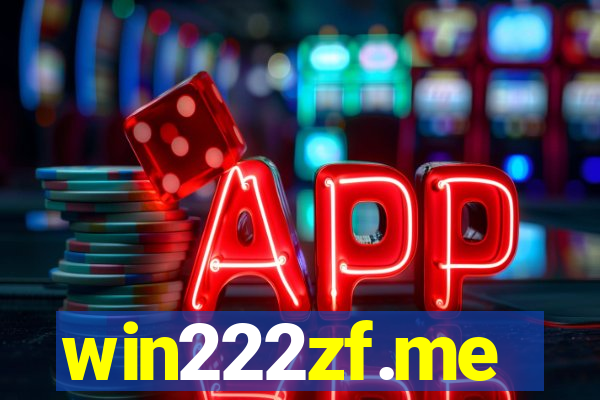 win222zf.me