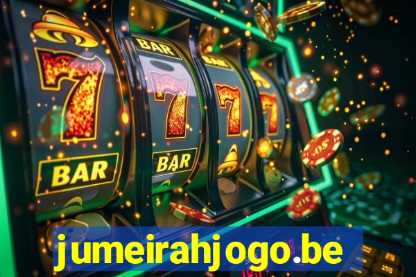 jumeirahjogo.bet