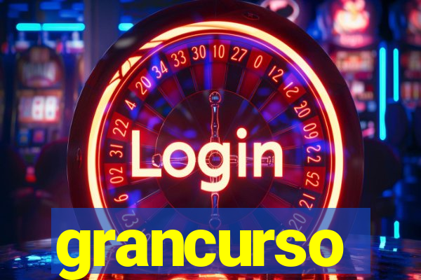 grancurso