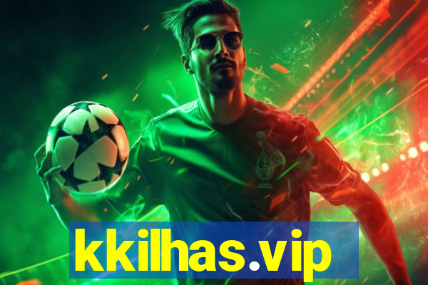 kkilhas.vip