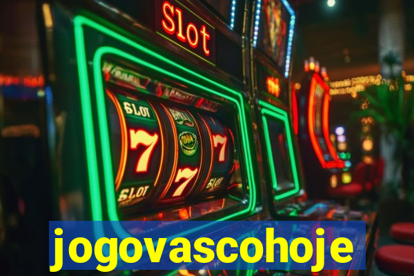jogovascohoje