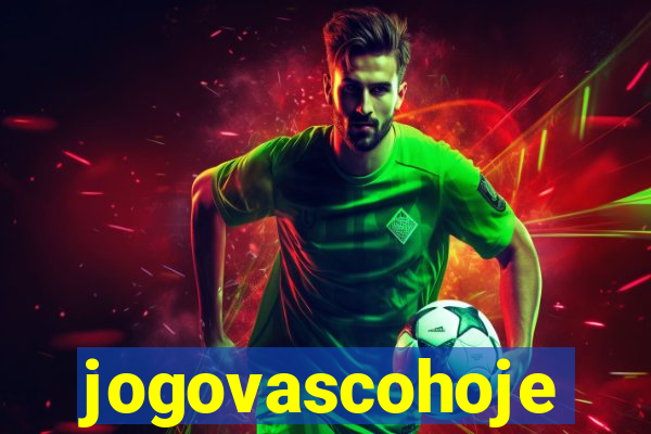 jogovascohoje