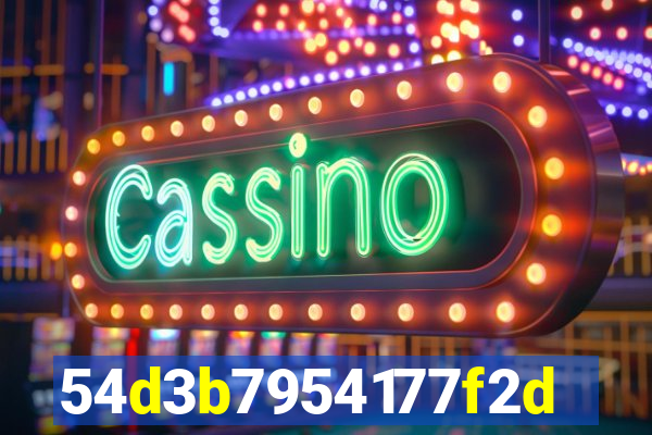 jogo 585bet