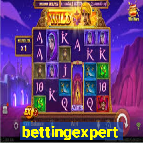bettingexpert