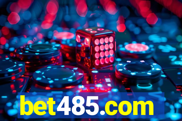 bet485.com