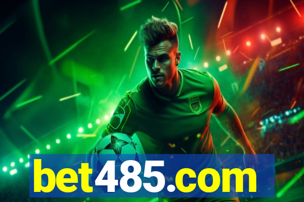bet485.com
