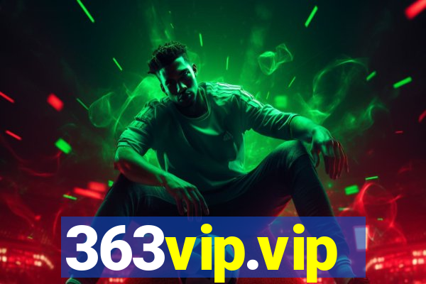 363vip.vip