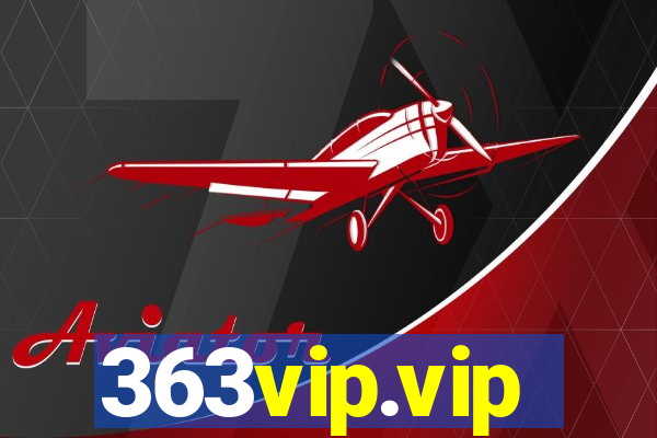363vip.vip