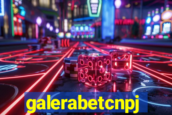 galerabetcnpj