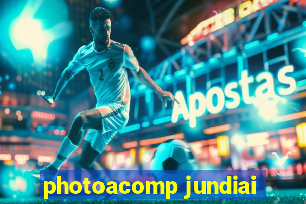 photoacomp jundiai