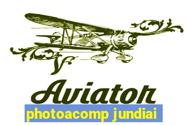 photoacomp jundiai