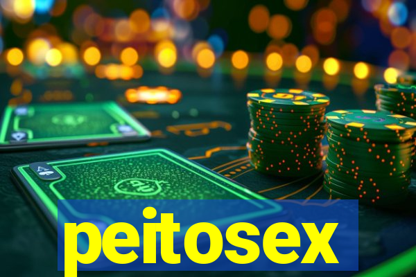 peitosex