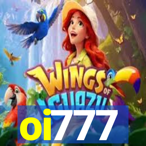 oi777