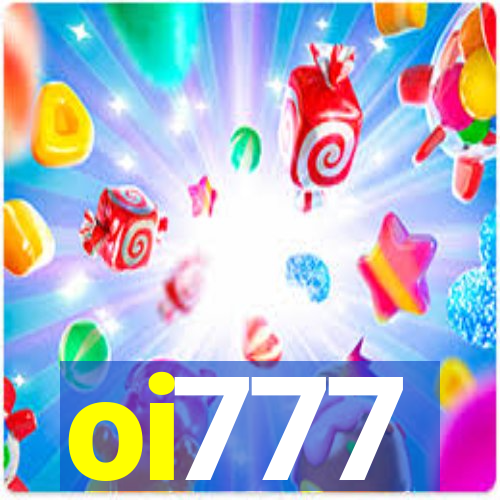 oi777