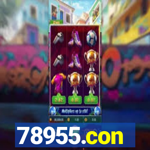 78955.con