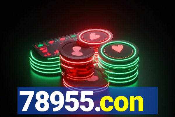 78955.con