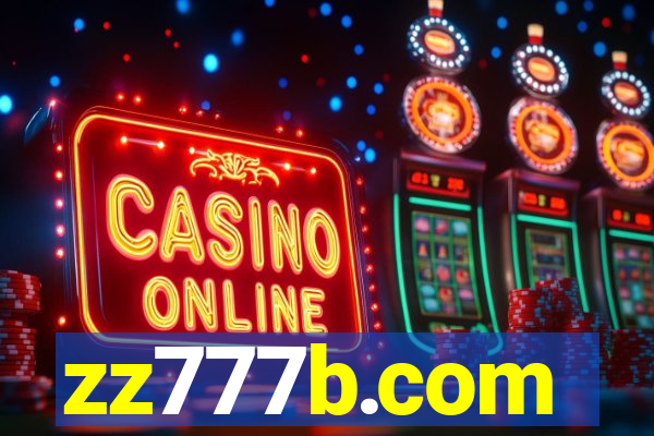 zz777b.com