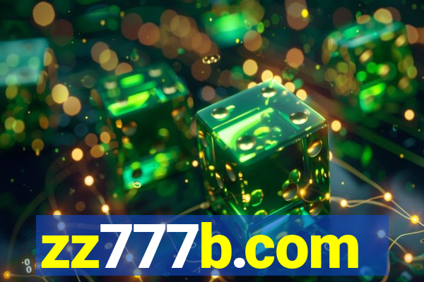 zz777b.com