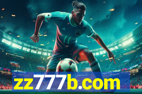 zz777b.com