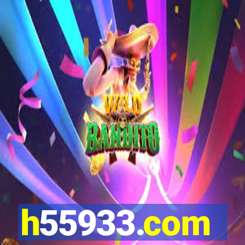 h55933.com