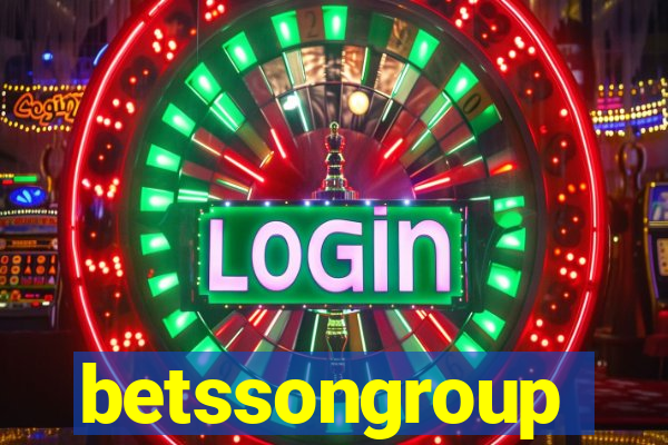 betssongroup