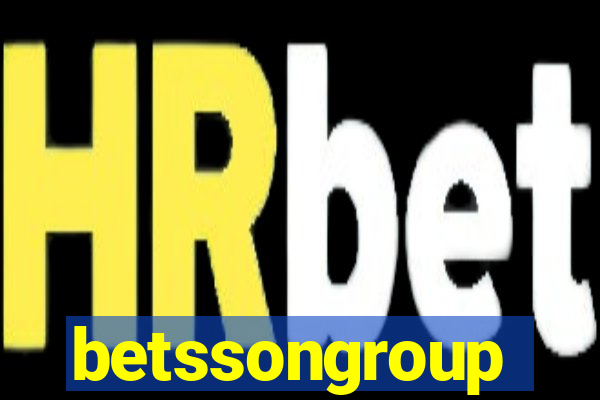 betssongroup