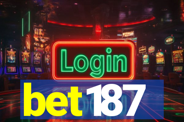 bet187
