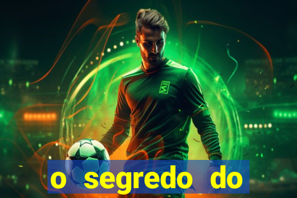 o segredo do templo 3 temporada final explicado