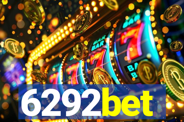 6292bet