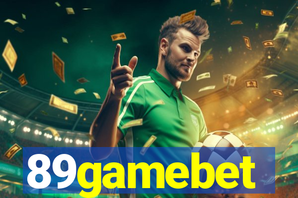89gamebet