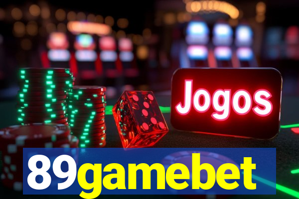 89gamebet