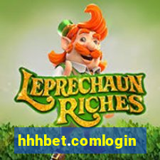 hhhbet.comlogin