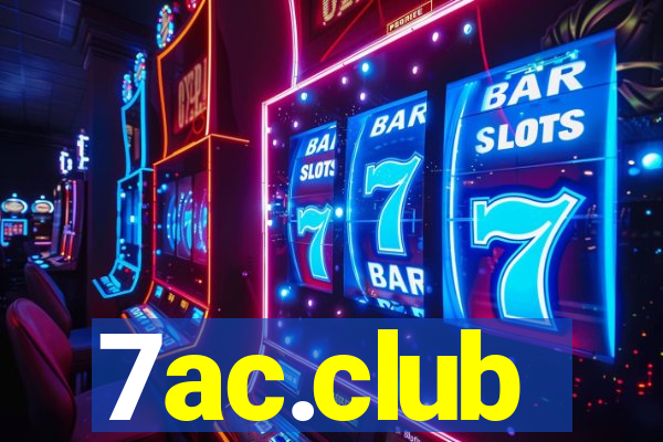 7ac.club