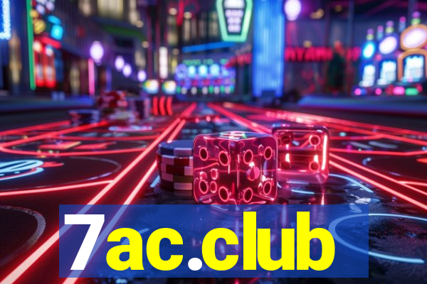 7ac.club