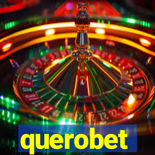querobet