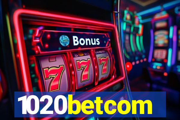 1020betcom