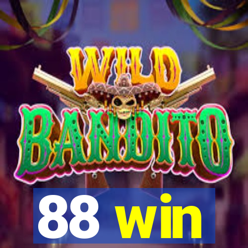 88 win