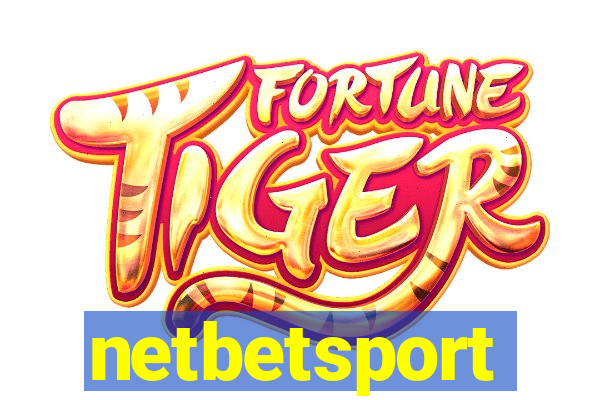 netbetsport