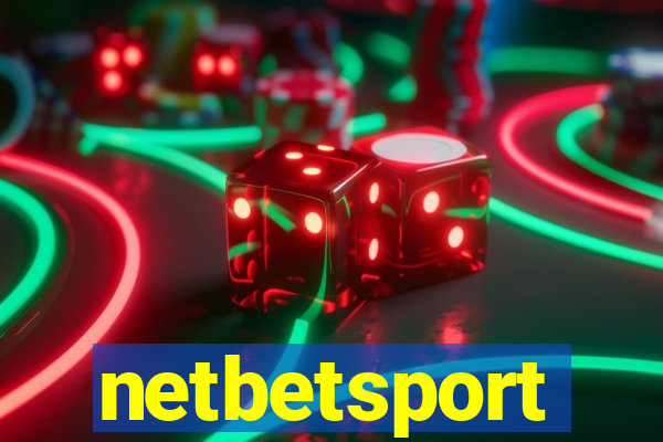 netbetsport