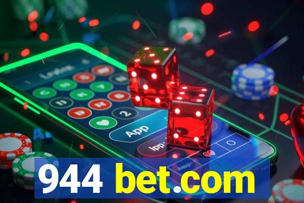 944 bet.com