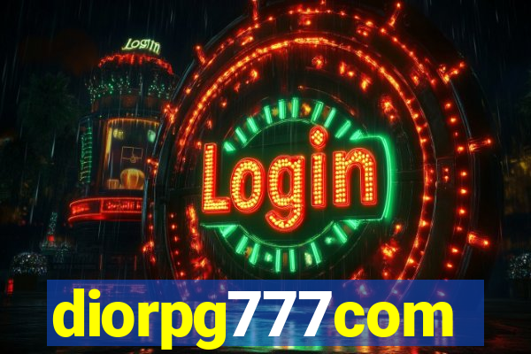 diorpg777com