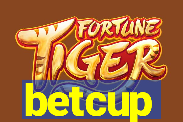 betcup