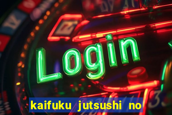 kaifuku jutsushi no yarinaoshi dublado
